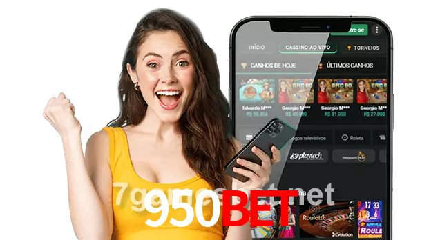 950Bet