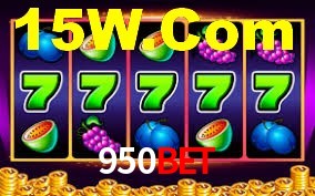 950Bet Login