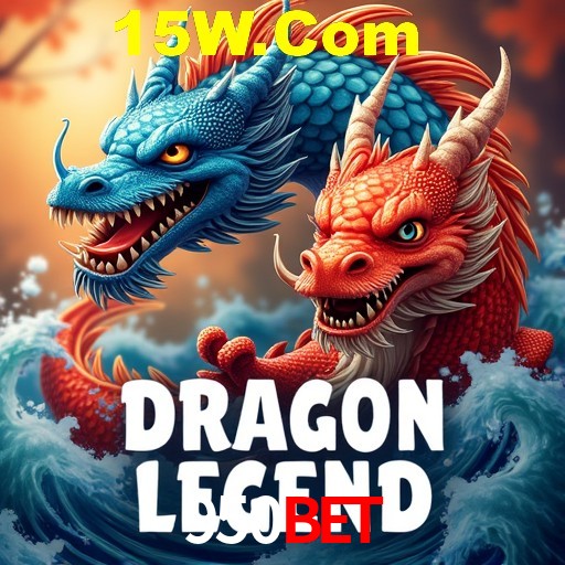 Descubra a Magia dos Jogos de Arcade no 950Bet