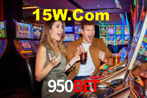 950Bet App