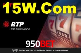 Tournaments 950Bet
