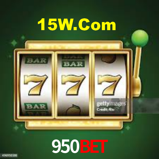 950Bet