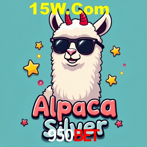 Responsive Design 950Bet