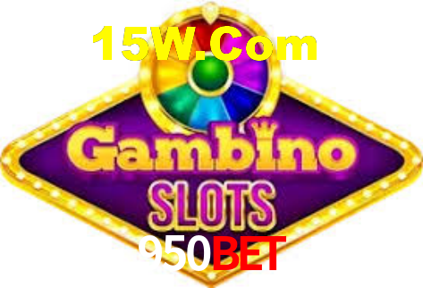 950Bet Login