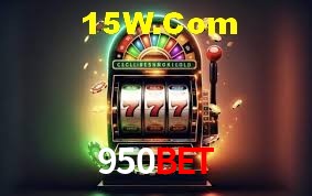 Player Reviews 950Bet