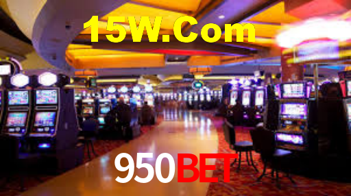 950Bet Login