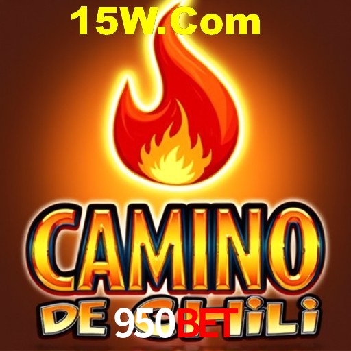 Account Benefits 950Bet