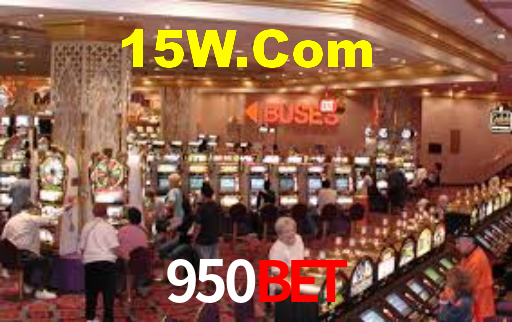950Bet