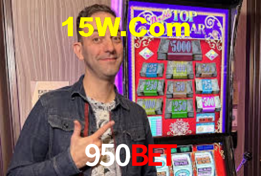 950Bet,950Bet App
