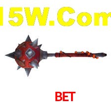 Crash Games Statistics 950Bet