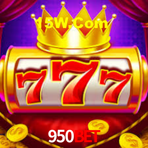 950Bet,950Bet App