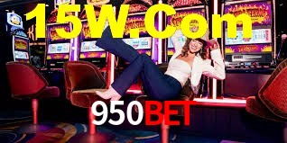 950Bet