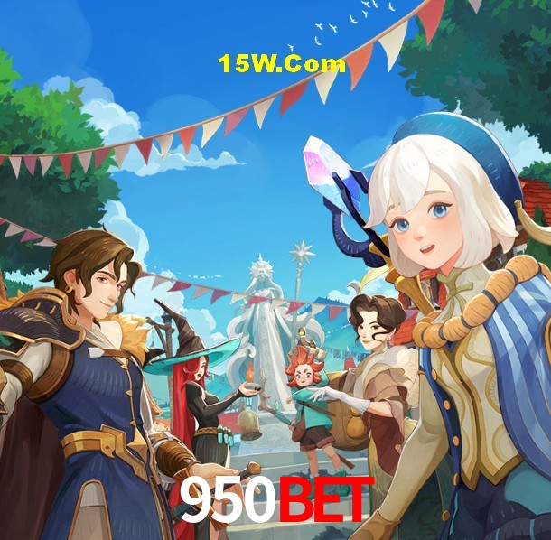 Gates of Olympus 950Bet