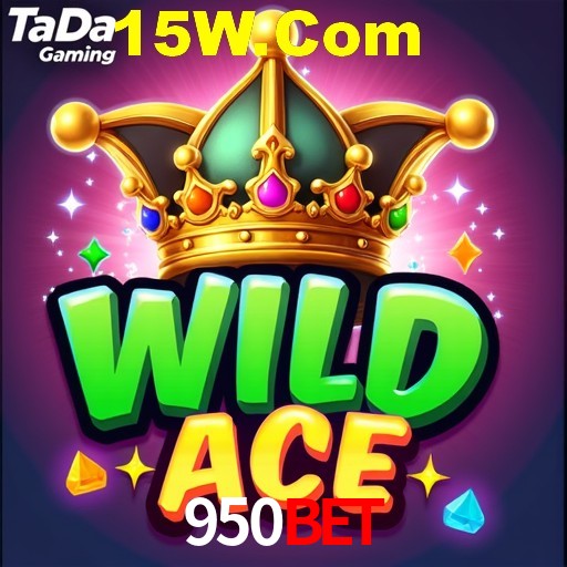 950Bet Login