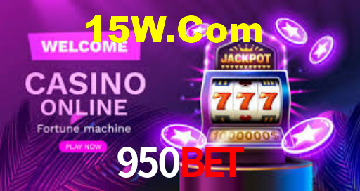 950Bet,950Bet App