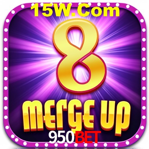 A Revolução dos Aplicativos de Jogos no 950Bet
