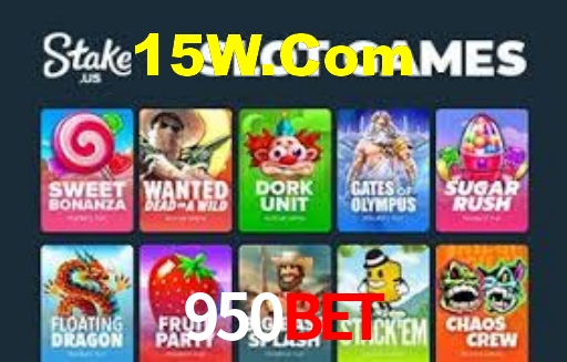 950Bet