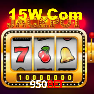 950Bet App
