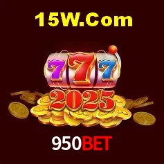 Login Seguro 950Bet