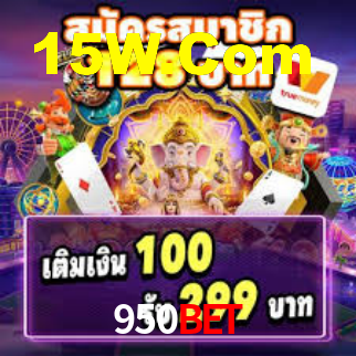 950Bet,950Bet App