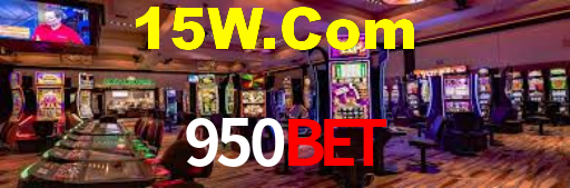 950Bet Login