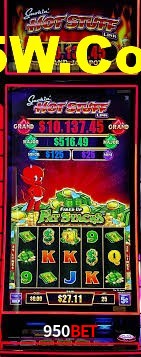 950Bet,950Bet App