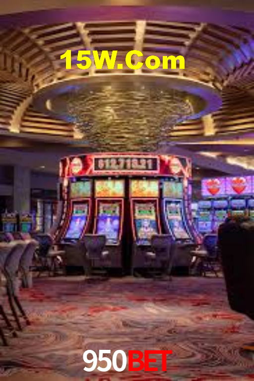 950Bet,950Bet App