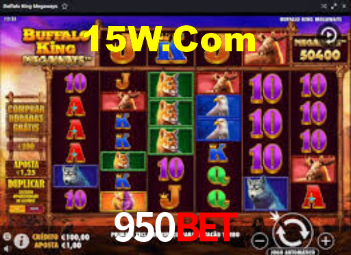 Experimente o Login Seguro Premium no 950Bet