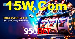 Crash Games Strategies 950Bet