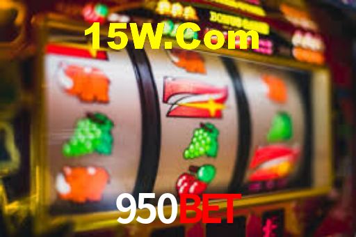 950Bet