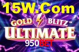 Spaceman Game 950Bet