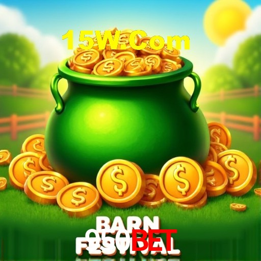 Jogo Spaceman 950Bet