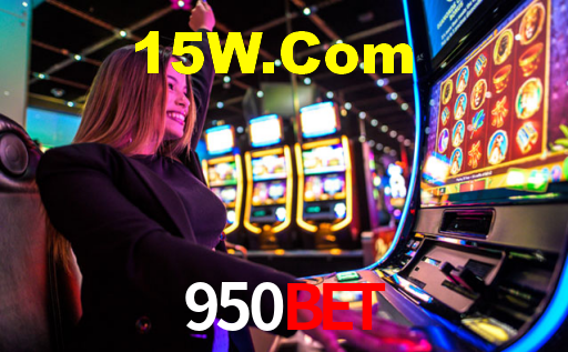 950Bet: Jogue Crash e Experimente Alta Recompensa Instantânea