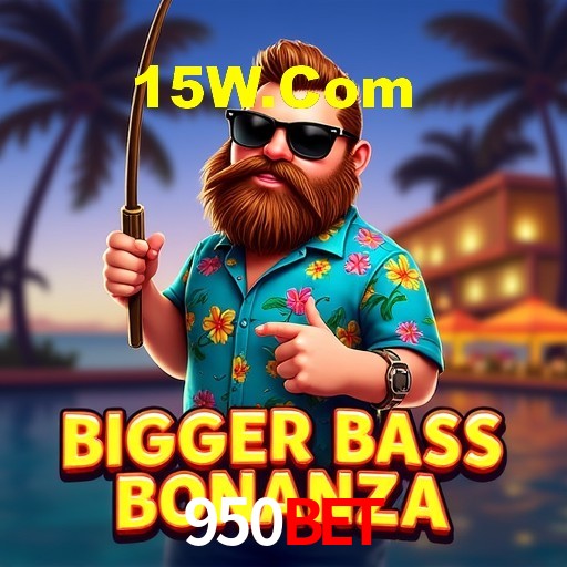 Estatísticas Crash Games 950Bet