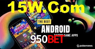 Live Casino 950Bet