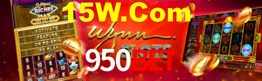 950Bet