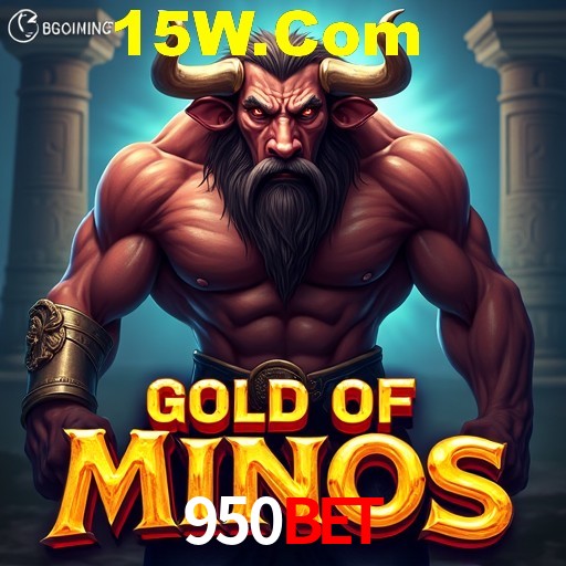 Flash Promotion 950Bet