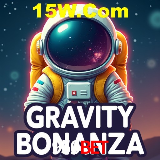 Explorando a Categoria de Eventos em Apostas na 950Bet
