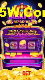 950Bet,950Bet App