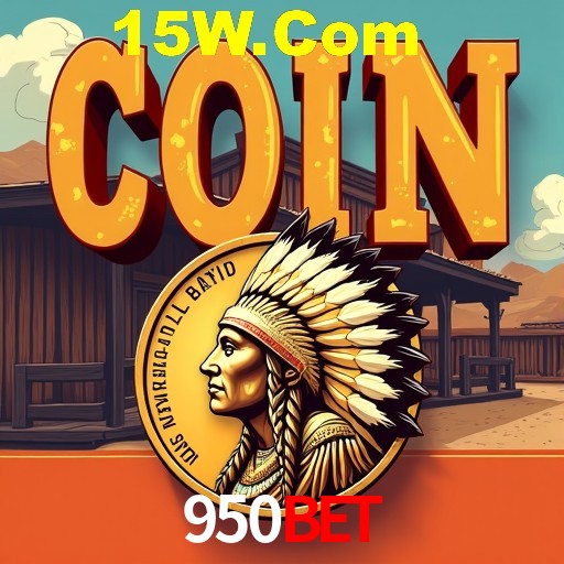 Programa VIP 950Bet