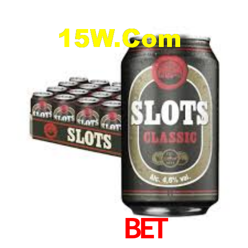 950Bet App