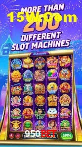 Live Casino 950Bet