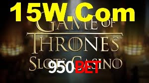 Daily Bonuses 950Bet