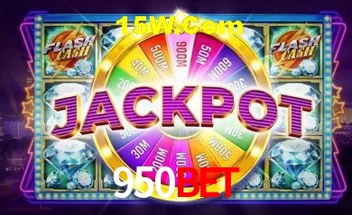 Casino Ao Vivo 950Bet