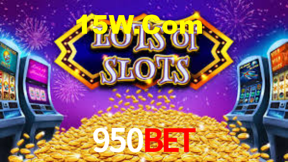 950Bet