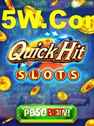 Roulette Table 950Bet