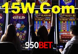 Basketball Betting 950Bet