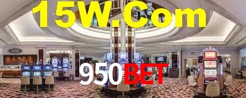 Exclusive Games 950Bet