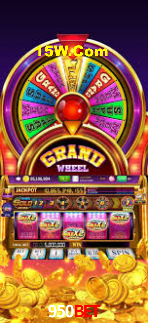 950Bet,950Bet App