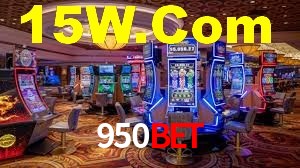 Aviator Game 950Bet